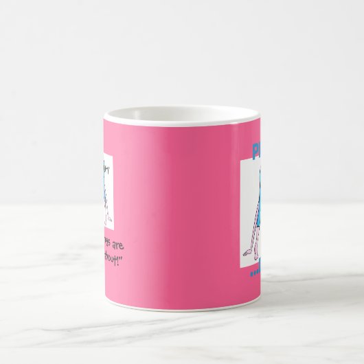 Mok PILATES Diva (Center)