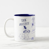 Mok Pilz-E Artwork (Links)