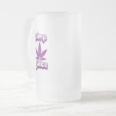 mok pimp (Voorkant links)