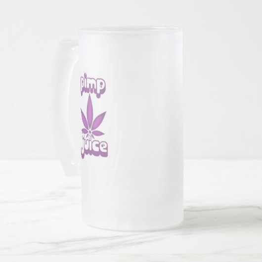 mok pimp (Voorkant links)