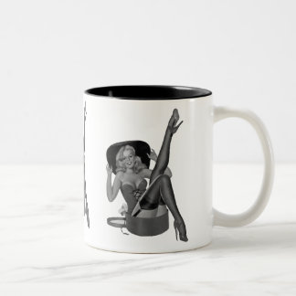 Mok Pin Up Girls Cups (26)
