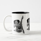 Mok Pin Up Girls Cups  (26) (Links)