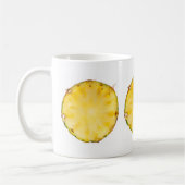 Mok - Pineappel Slice (Links)