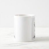 Mok Pinhead (Center)