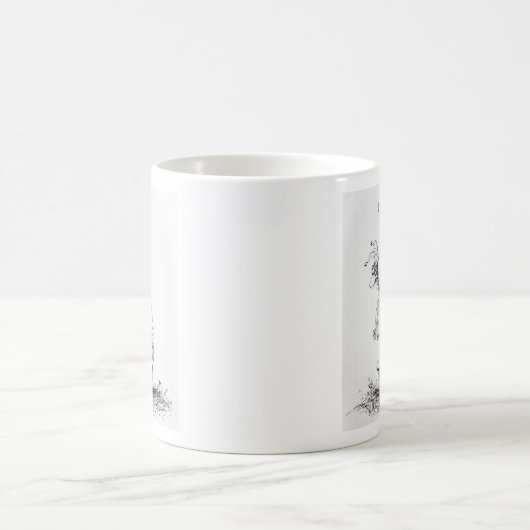 Mok PINHEAD (Center)