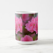 Mok Pink Azaleas (Center)