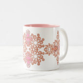 Mok Pinkristali (Voorkant rechts)