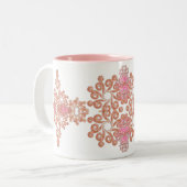 Mok Pinkristali (Voorkant links)