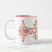 Mok Pinkristali (Links)