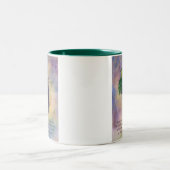 Mok Pinot Noir Wine Grapes (Center)