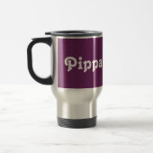 Mok Pippa (Links)