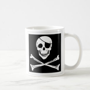 mok piratenkoffie