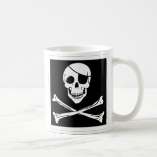 mok piratenkoffie