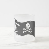 Mok Pirates (Center)