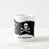 Mok Pirates (Center)