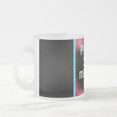 Mok Pisces Coffee/Tea (Links)