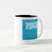 Mok Pisces Horoscope (Voorkant rechts)