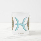 Mok Pisces Mandala (Center)