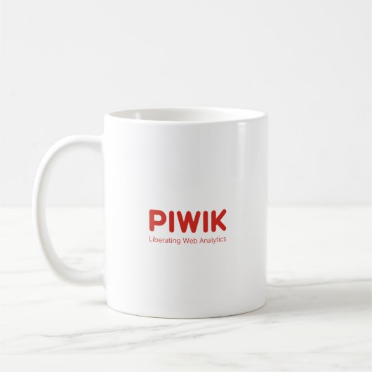 Mok Piwik (Links)