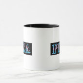 Mok Pizza Coffee (Midden)