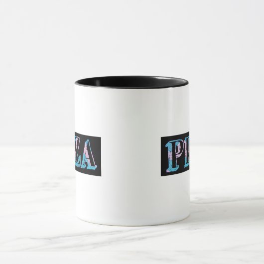 Mok Pizza Coffee (Midden)