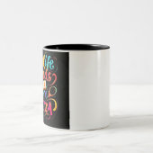 Mok Pizza Coffee (Center)