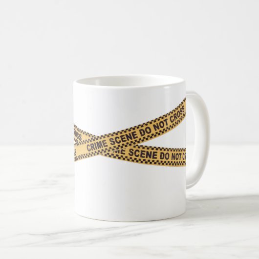 Mok plaats delict (Voorkant rechts)