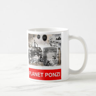 Mok Planet Ponzi