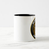 Mok Plano East Panthers (Center)