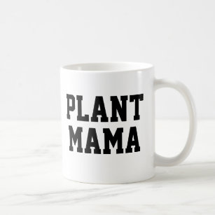 mok plant mamma