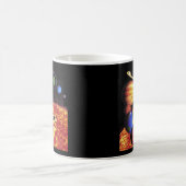 Mok planten (Center)