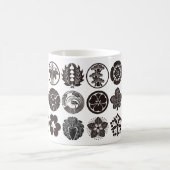 mok Planten en groenten voor [familiegelens] (Center)