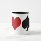 Mok Play Cards (Midden)