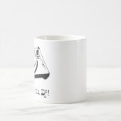 Mok 'Play for us DJ' (Center)