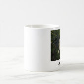 Mok Plumeria Coffee (Center)