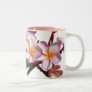 Mok Plumeria Flowers