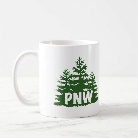 MOK PNW-bomen (Links)