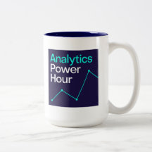 Mok - Podcast Logo en #mattgershoffie