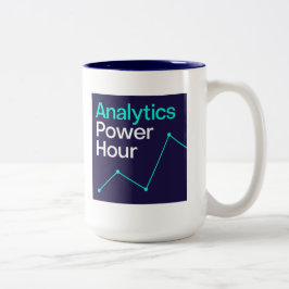 Mok - Podcast Logo en #mattgershoffie