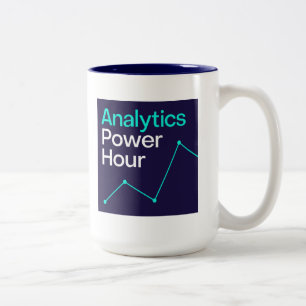 Mok - Podcast Logo en #mattgershoffie