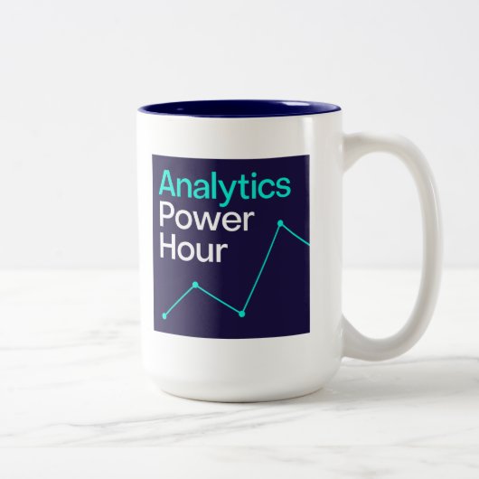 Mok - Podcast Logo en #mattgershoffie (Rechts)