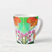 MOK "PODLANDIA" (Rechterhoek)