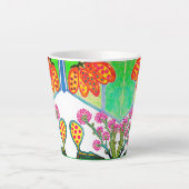 MOK "PODLANDIA" (Voorkant)