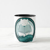 Mok Pohler Beer (Midden)