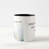 mok polaire cubussen (Center)