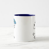 Mok politieagent (Center)