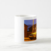 mok politieauto (Center)