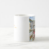 mok "Polruan" (Center)