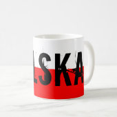 MOK POLSKA (Polen) (Voorkant rechts)