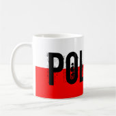 MOK POLSKA (Polen) (Links)